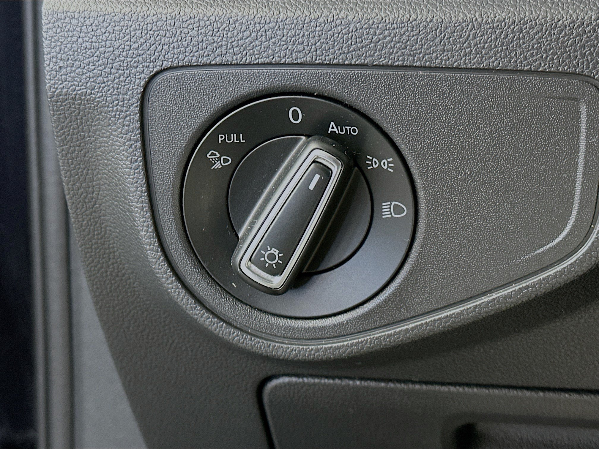 Used 2021 Volkswagen Atlas Cross Sport S AWD/4WD image 17