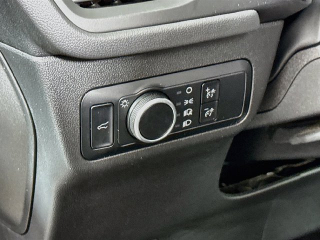 Used 2024 Ford Escape ST-Line AWD/4WD image 15