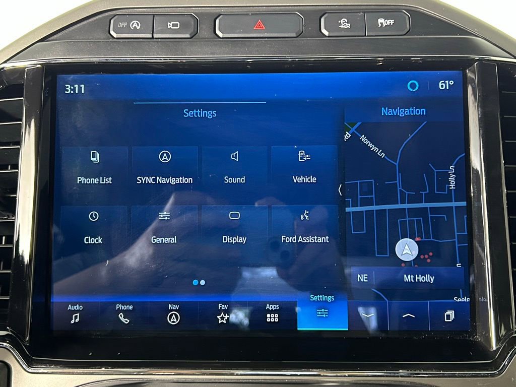 Used 2019 Ford F150 Raptor w/ Equipment Group 802A Luxury AWD/4WD image 19