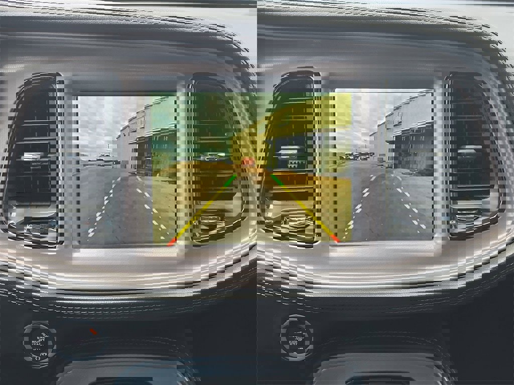 Used 2023 Dodge Challenger R/T Scat Pack image 21