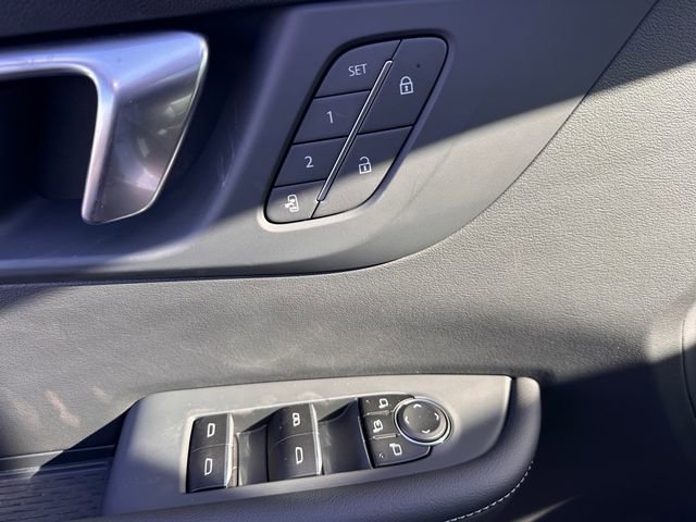 New 2026 Buick Enclave Sport Touring w/ Super Cruise Package image 25