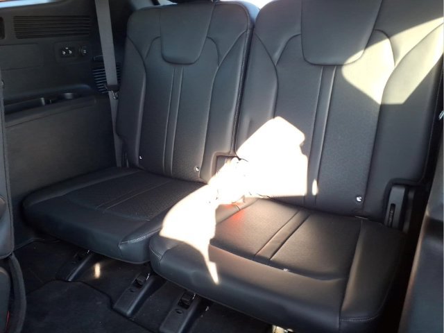 Used 2021 Kia Sorento S FWD image 21