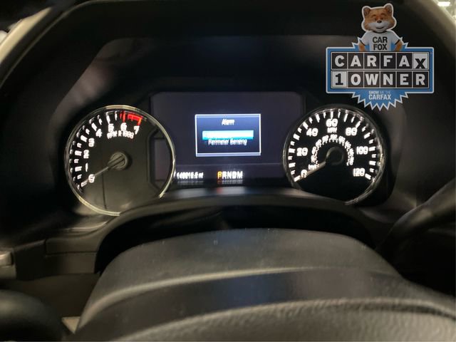 Used 2020 Ford F150 Lariat w/ Equipment Group 501A Mid image 19