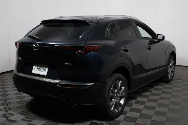 New 2026 MAZDA CX-30 AWD 2.5 S image 7