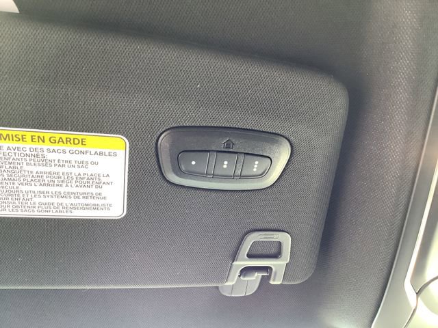 New 2026 Dodge Charger R/T image 19