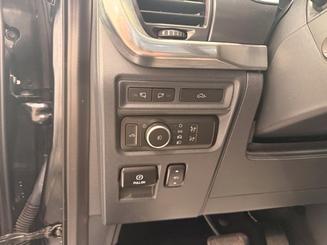 Used 2021 Ford F150 Lariat w/ Equipment Group 502A High AWD/4WD image 12