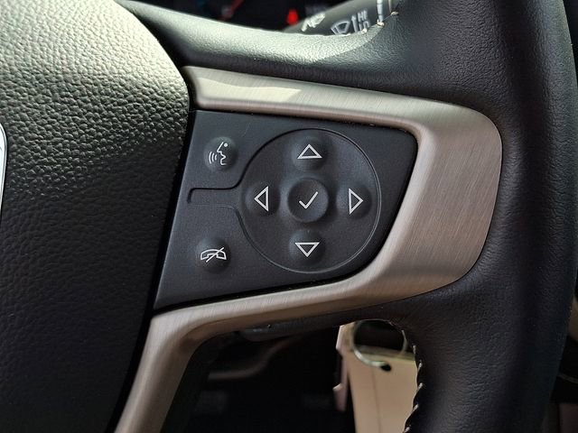 Used 2022 GMC Canyon Denali image 23