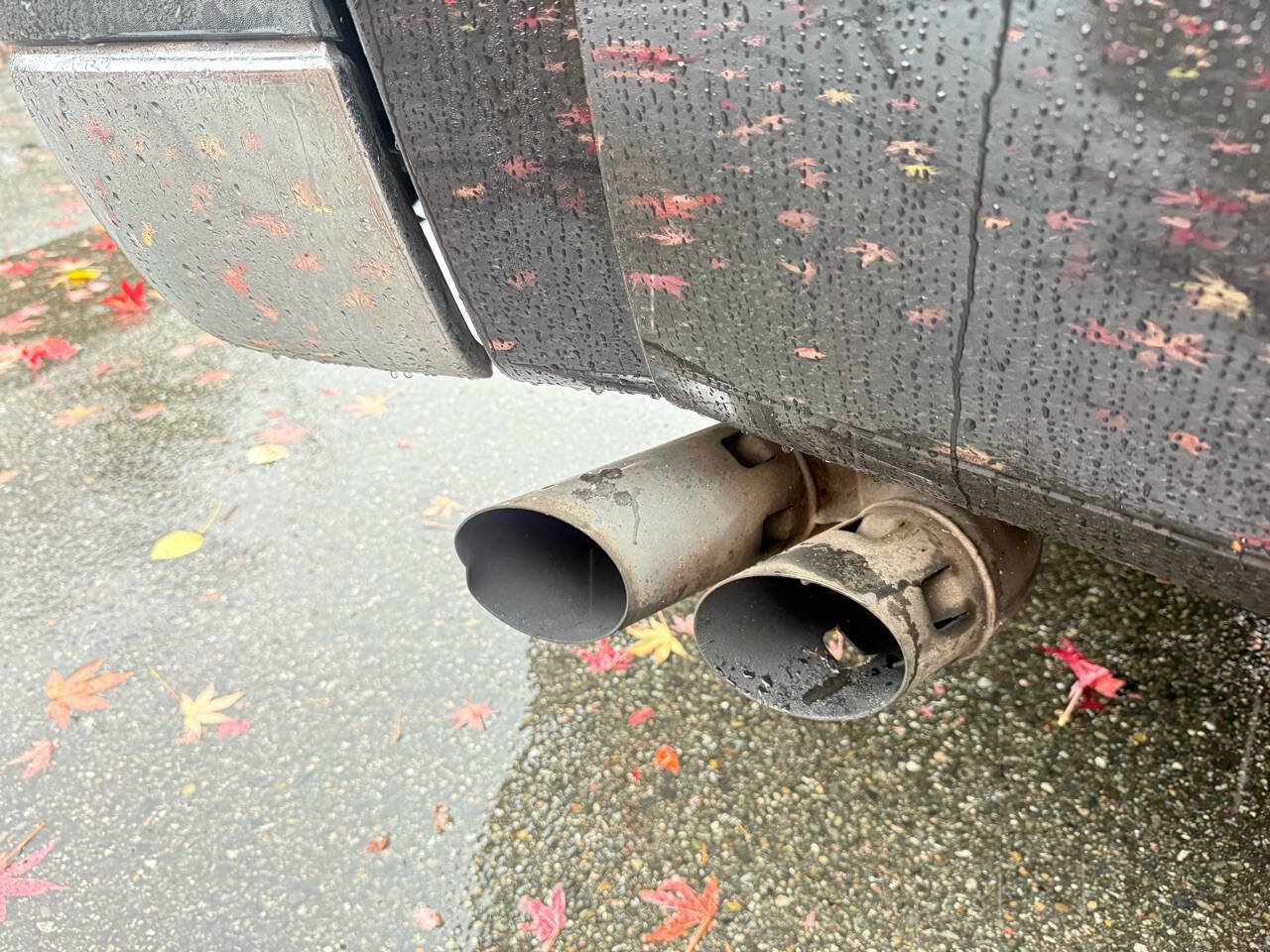 Used 2008 Ford F450 Lariat image 58