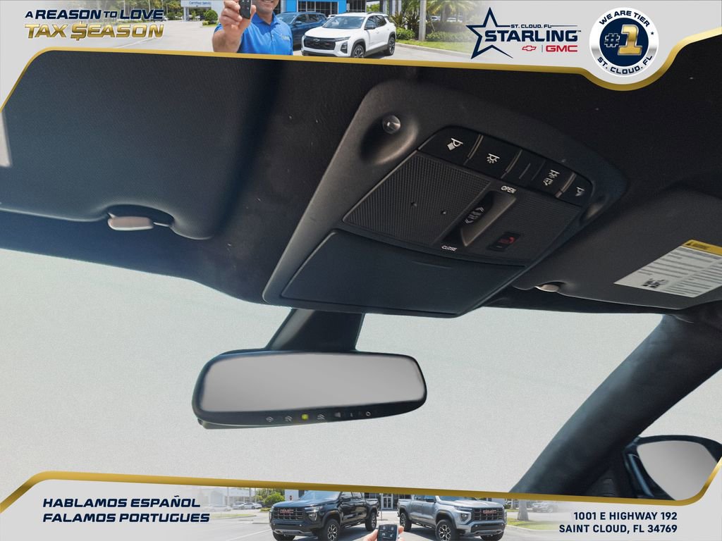 Used 2021 Nissan Maxima SR w/ Sport Mat Group image 20