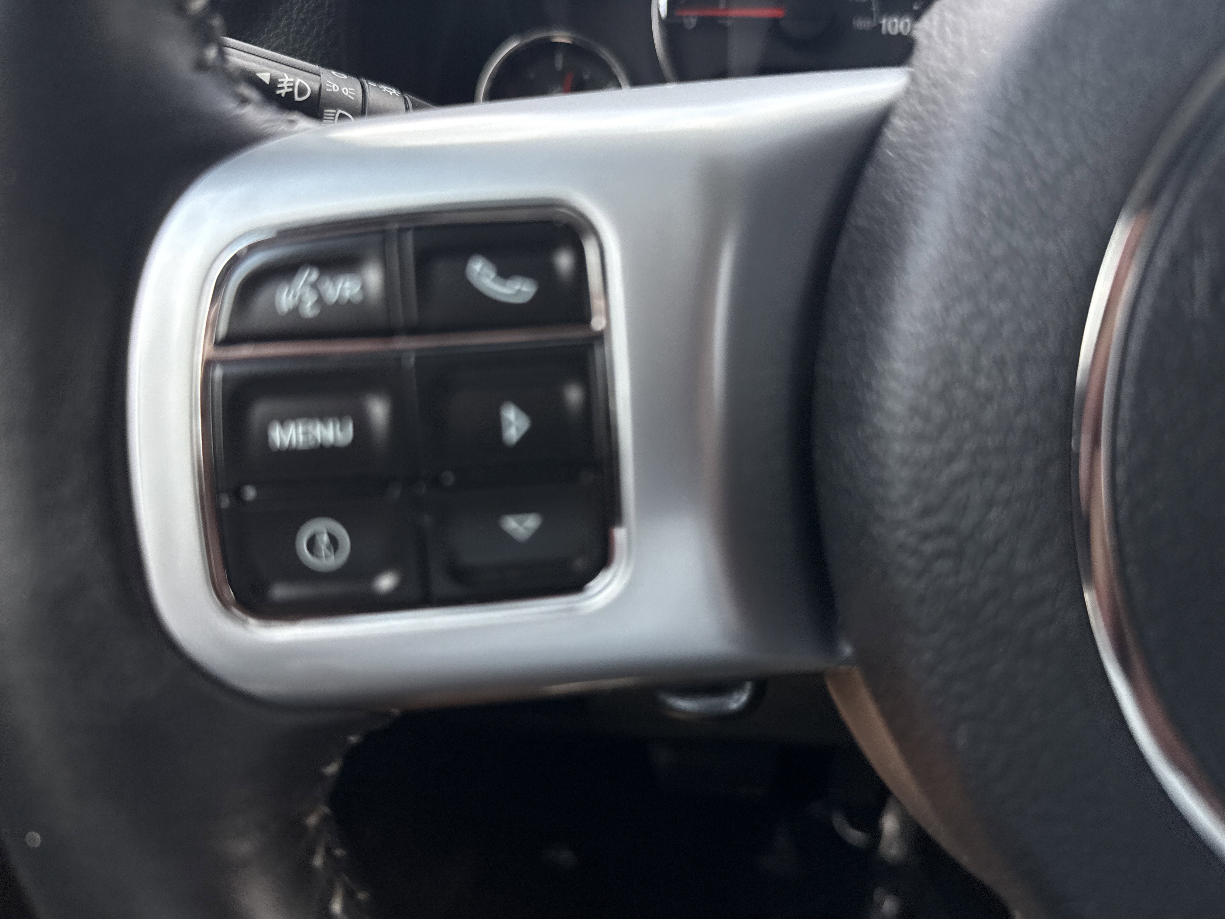Used 2016 Jeep Wrangler Unlimited Sport AWD/4WD image 11