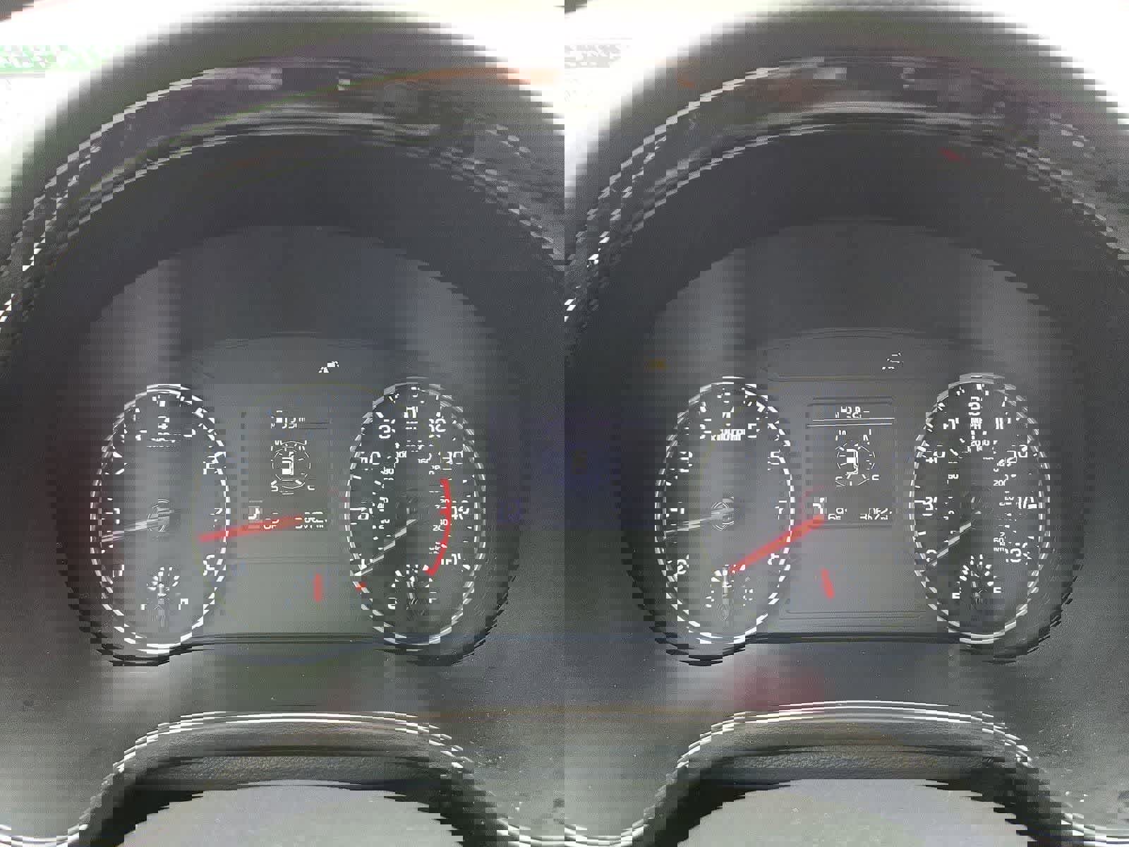 Certified 2023 Kia Seltos S w/ Navigation Package image 30