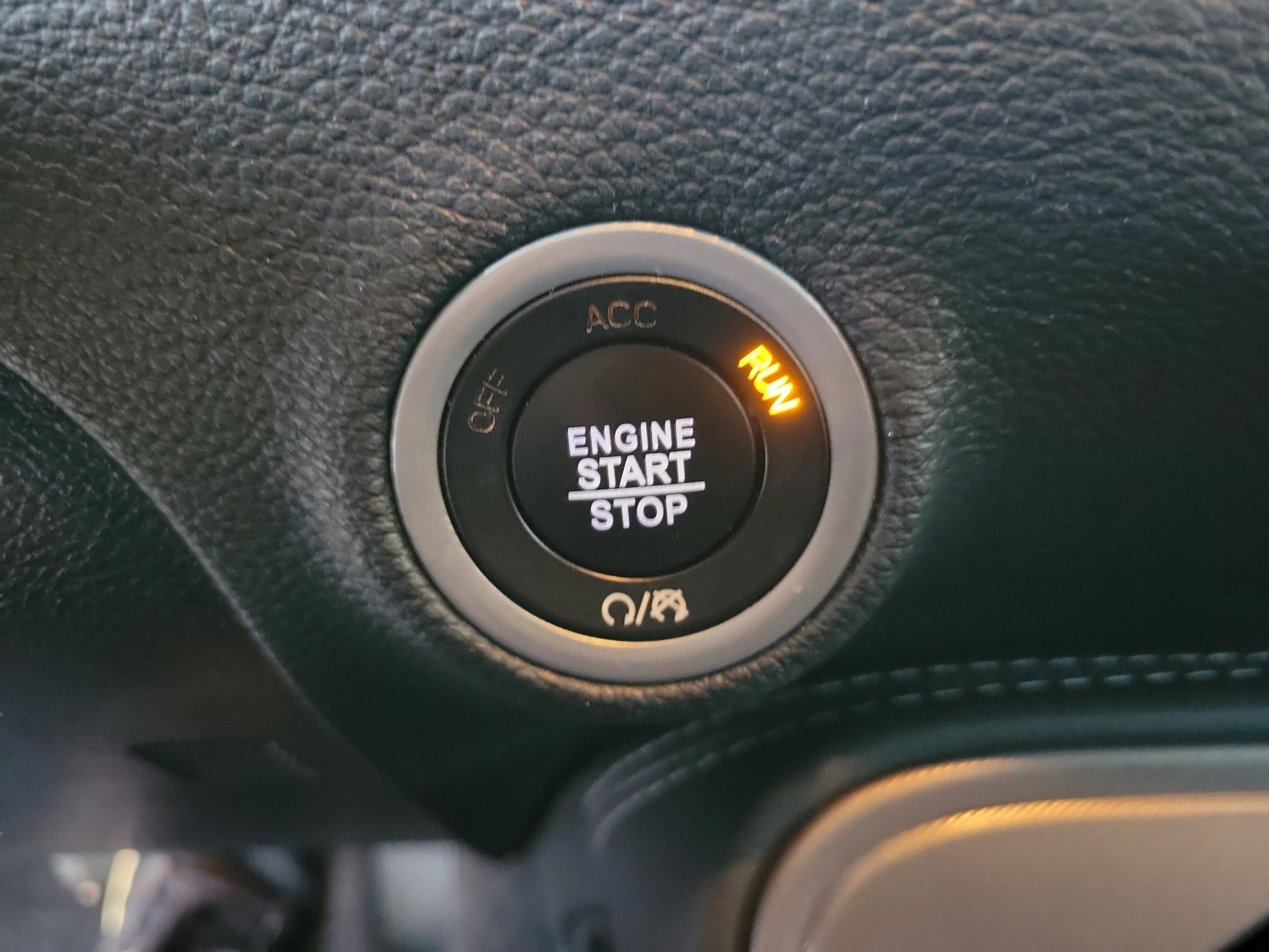 Used 2023 Dodge Challenger GT image 24