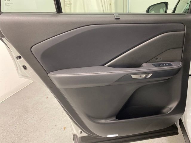 Used 2025 Lexus TX 350 AWD w/ Technology Package image 28