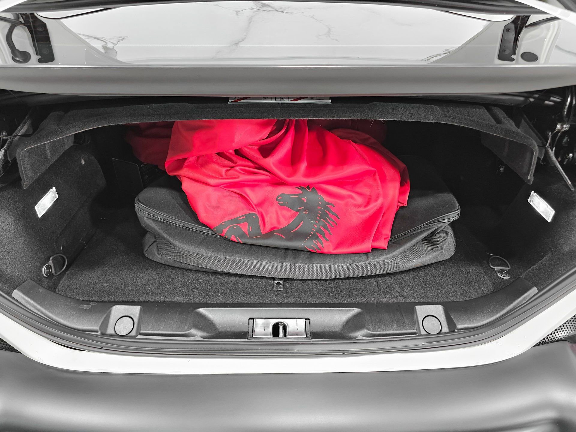 Used 2023 Ferrari Portofino M image 22