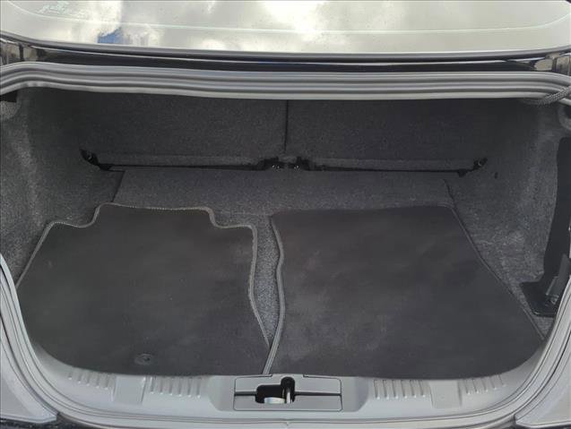 Certified 2022 Ford Mustang GT Premium w/ Equipment Group 401A image 6