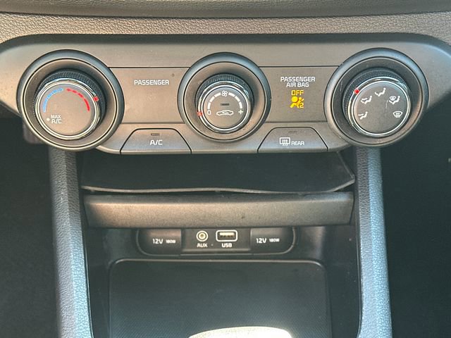 Used 2020 Kia Forte Sedan image 28