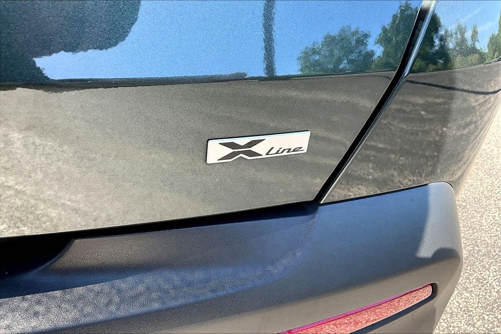 Used 2023 Kia Sorento SX Prestige AWD/4WD image 24
