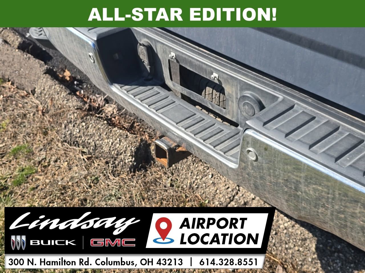 Used 2015 Chevrolet Silverado 1500 LT w/ All Star Edition image 19