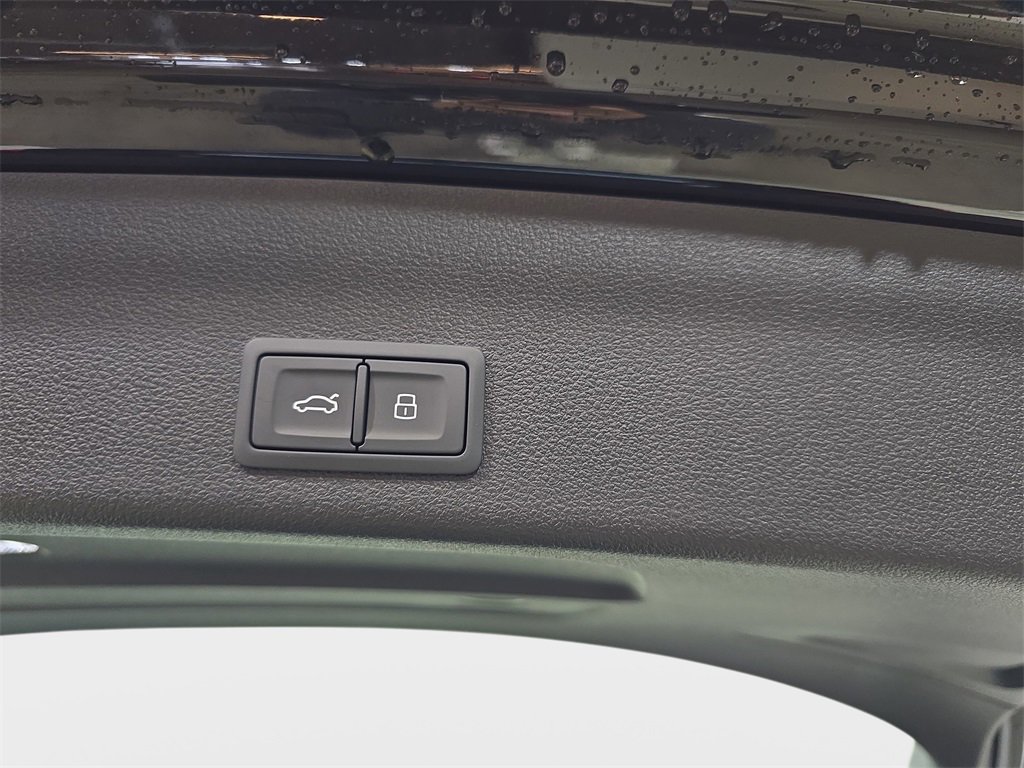 New 2026 Audi RS 6 performance image 13