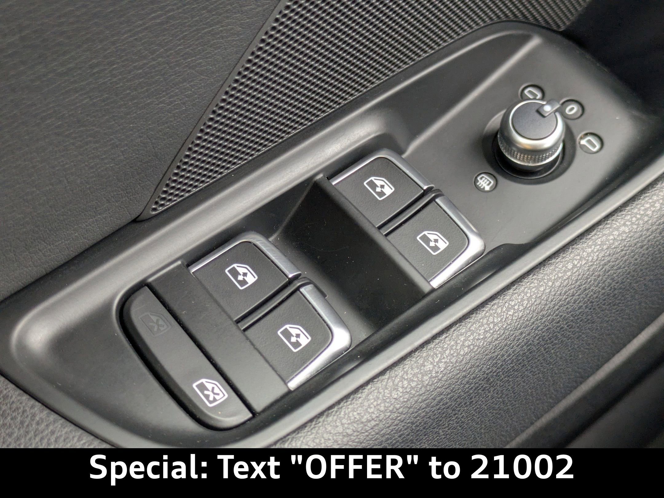 Used 2017 Audi S3 Premium Plus image 26