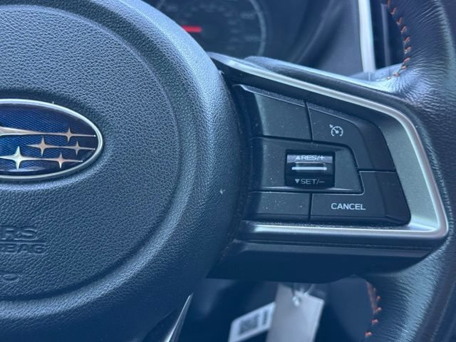 Used 2021 Subaru Crosstrek 2.0i Premium AWD/4WD image 23