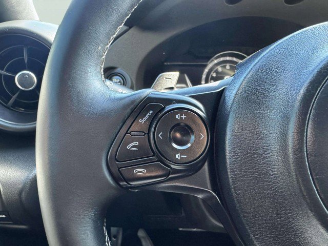 Used 2023 Toyota GR86 Premium image 28