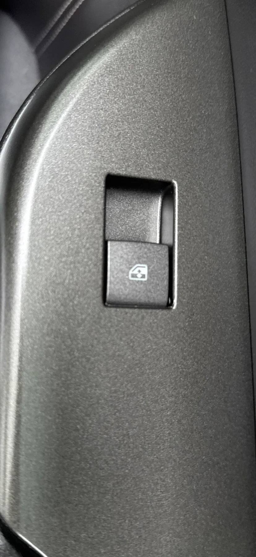 Used 2012 Cadillac SRX Luxury AWD/4WD image 35