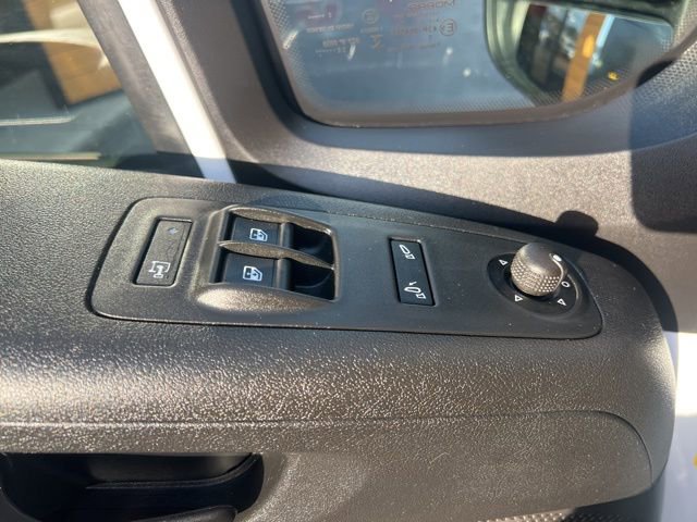 Used 2023 RAM ProMaster 3500 w/ Convenience Group image 6