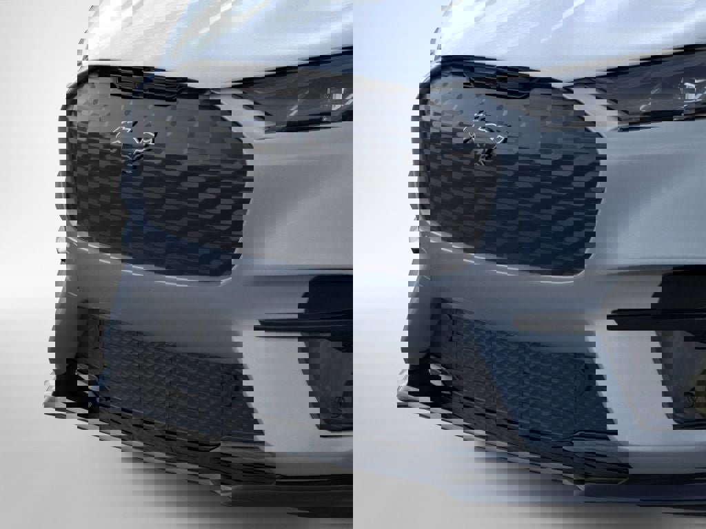 New 2025 Ford Mustang Mach-E Premium w/ Sport Appearance Package AWD/4WD image 17