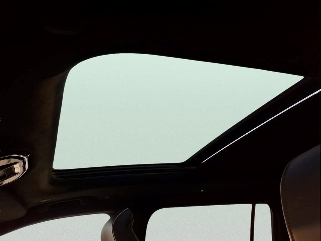 Used 2024 Jeep Grand Cherokee L Summit AWD/4WD image 23