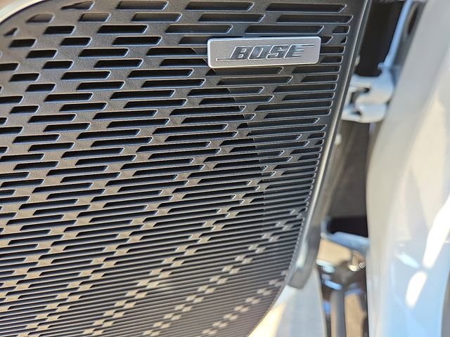 New 2026 Buick Enclave Sport Touring w/ Power Package image 10