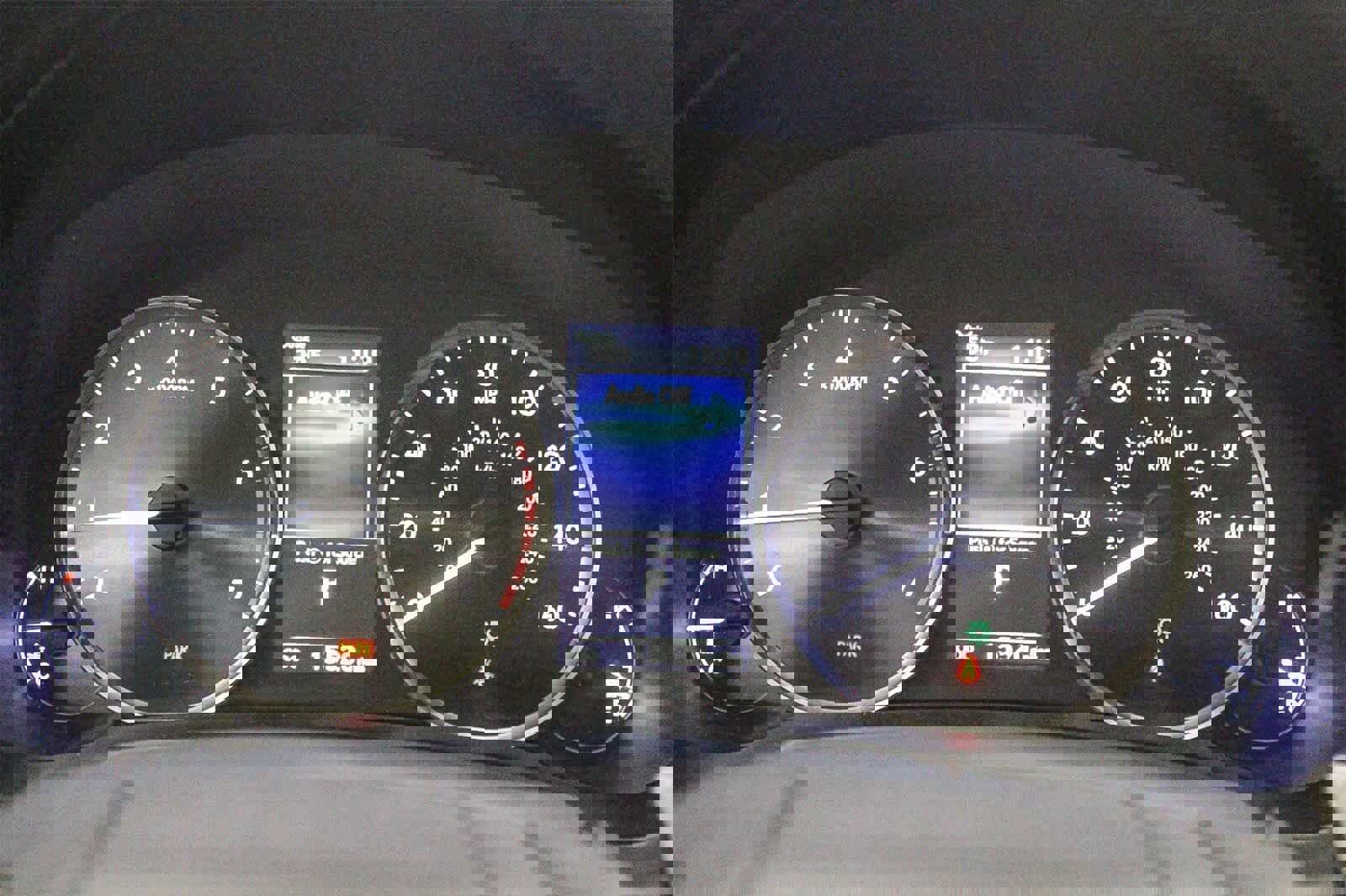 Used 2024 Lexus IS 300 F Sport image 26