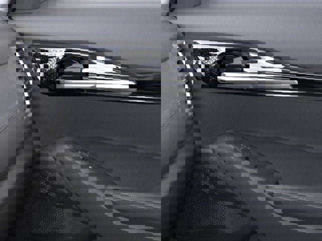 New 2026 Kia Seltos EX image 25