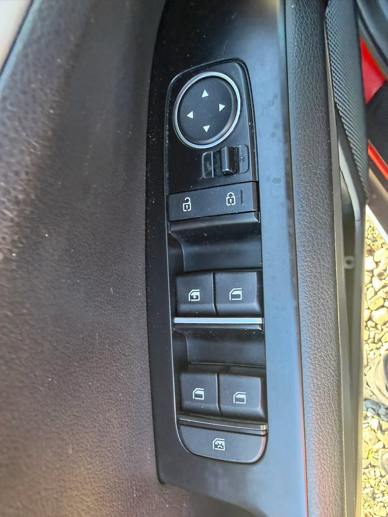Used 2020 Kia Soul X-Line FWD image 23