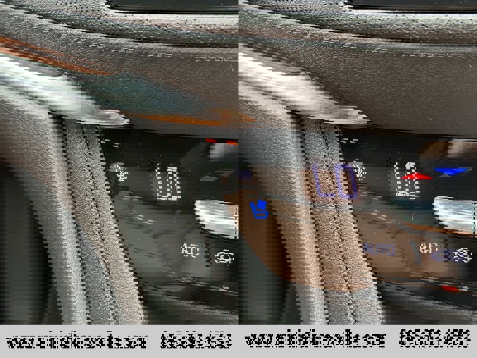 Used 2022 Cadillac XT5 Premium Luxury image 23