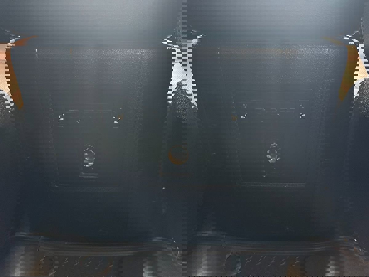 Used 2016 RAM 1500 Limited image 55