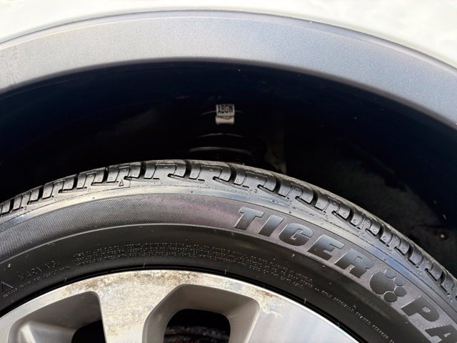 Used 2019 Buick Encore Preferred FWD image 12