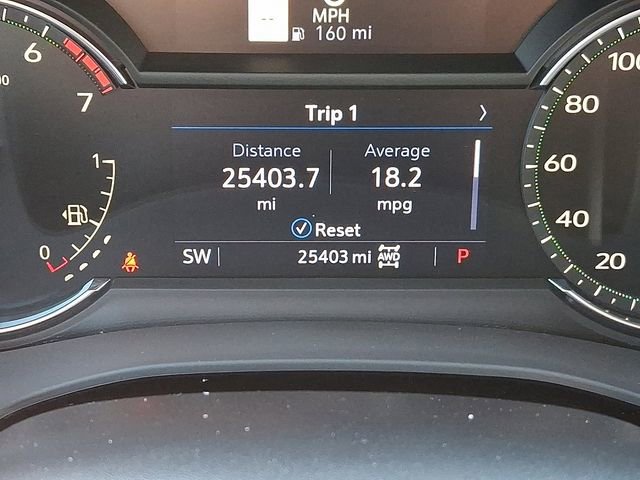 Certified 2022 Cadillac XT5 Premium Luxury image 25