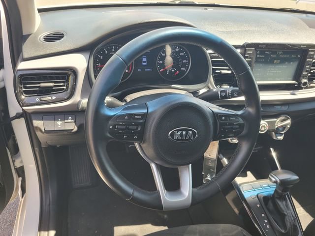 Used 2018 Kia Rio EX FWD image 30