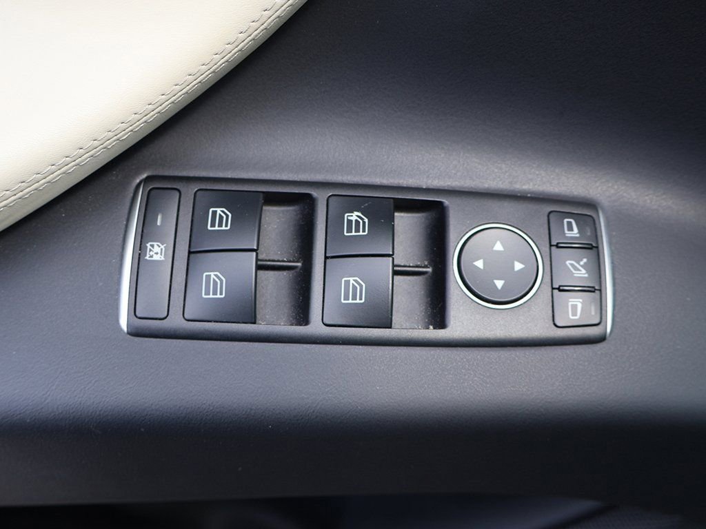 Used 2017 Tesla Model X P100D image 42