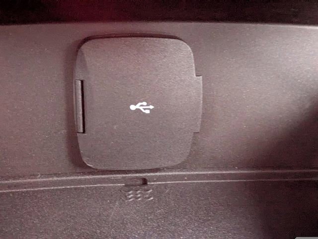 Used 2023 Ford Bronco Badlands w/ Sasquatch Package image 24