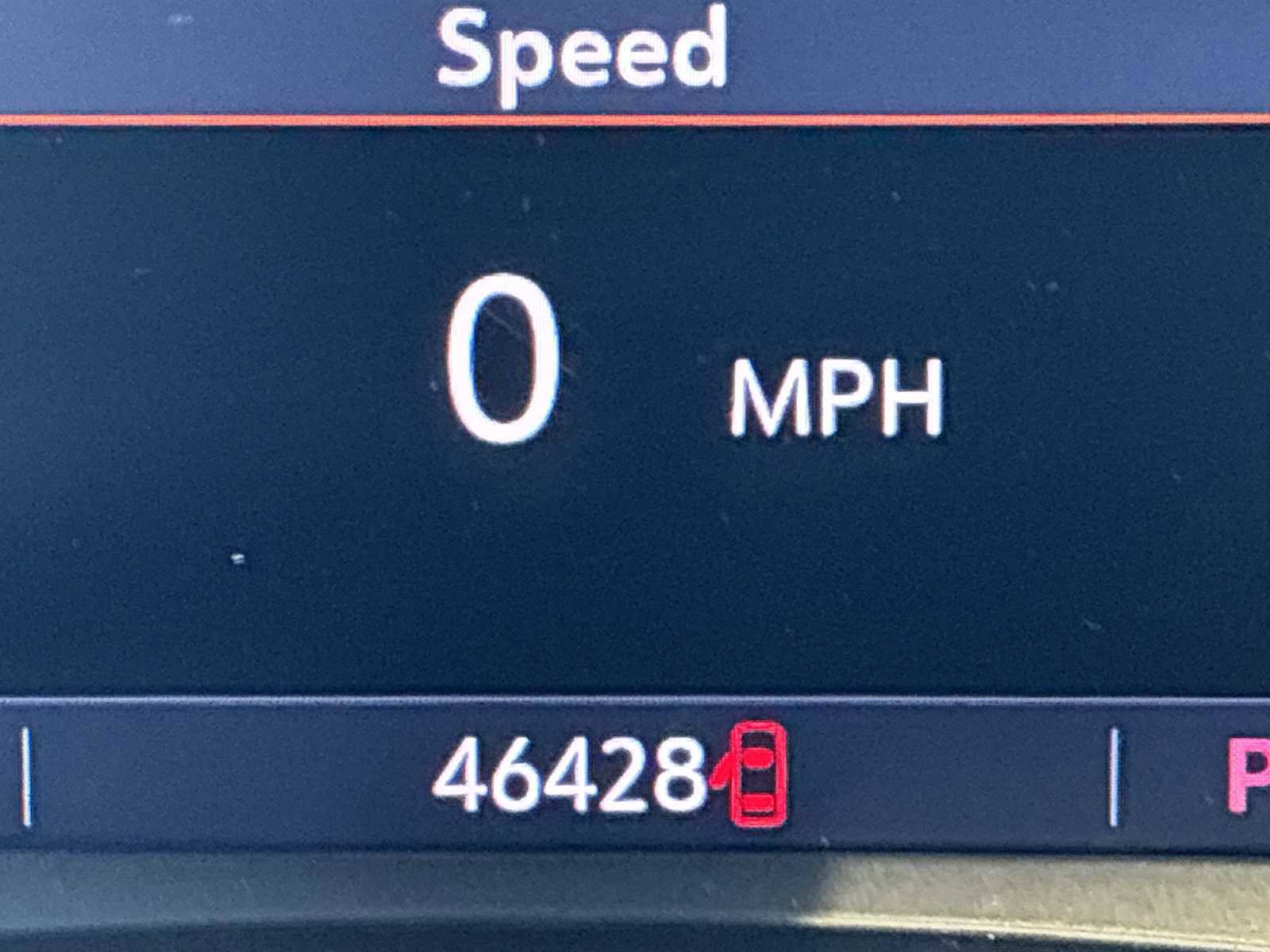 Certified 2023 Chevrolet Traverse LT image 12