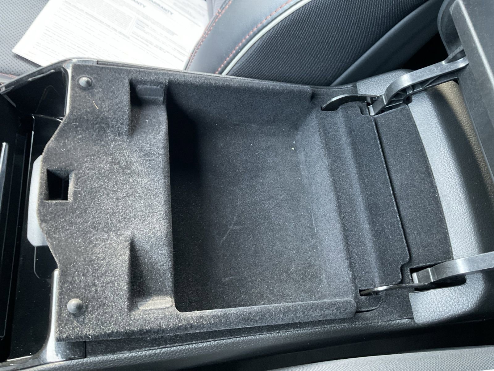 Used 2024 Jeep Grand Cherokee Summit image 31