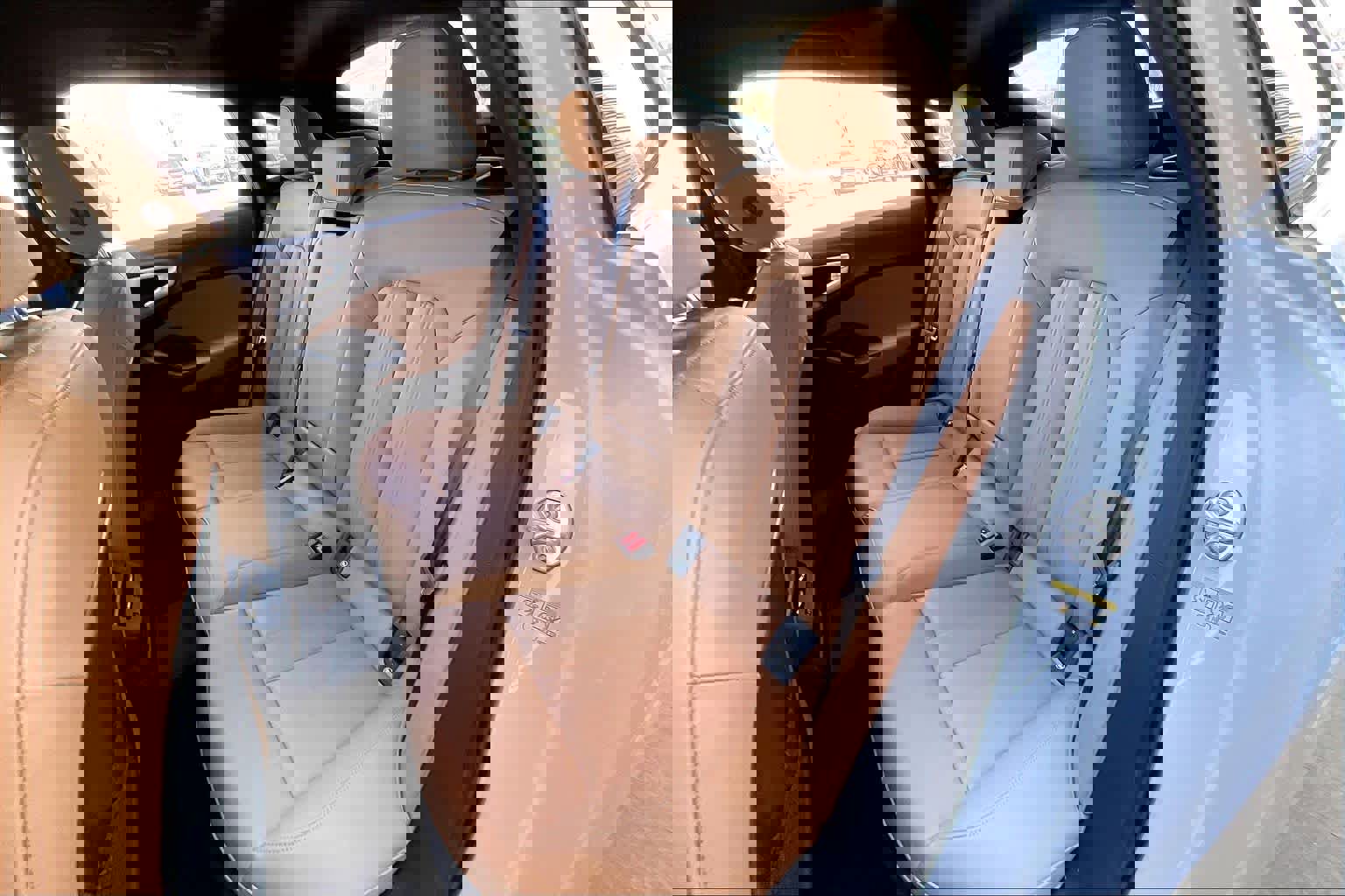 Used 2025 Audi A5 Premium w/ Convenience Package image 20