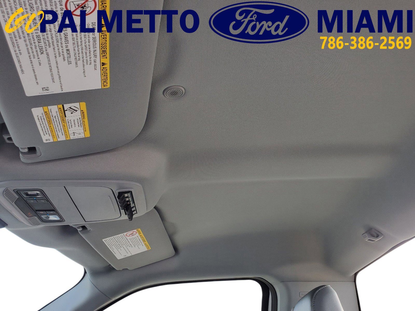 New 2024 Ford F450 XL image 22
