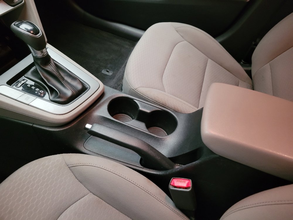Used 2019 Hyundai Elantra SEL FWD image 26