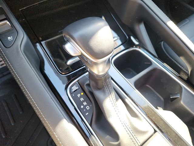 Used 2022 Kia Telluride SX w/ SX Prestige Package image 15