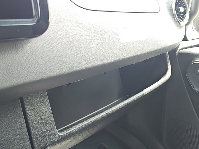 New 2025 Mercedes-Benz Sprinter 2500 image 27