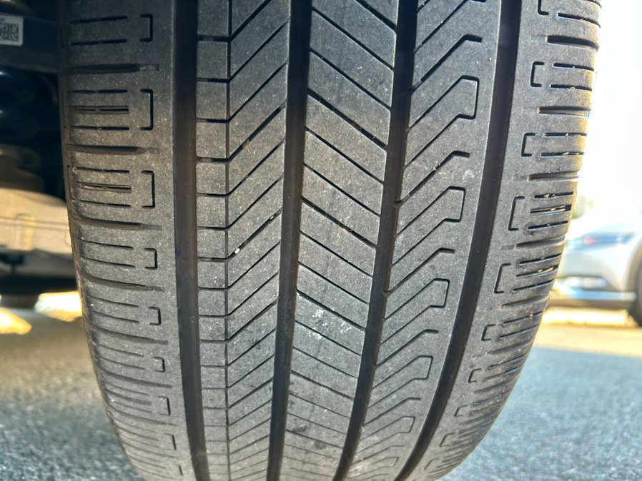 Used 2023 Kia EV6 GT-Line image 80