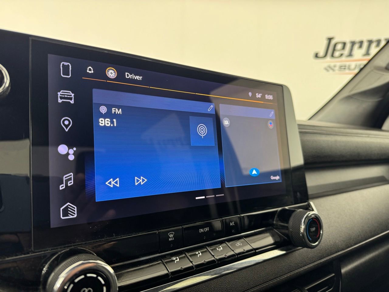 Used 2023 Chevrolet Colorado W/T RWD image 18